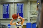 WBBall vs Fisher 1 058
